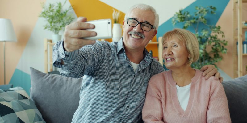 vitaly-gariev-rYRn_WzGpIk-unsplash